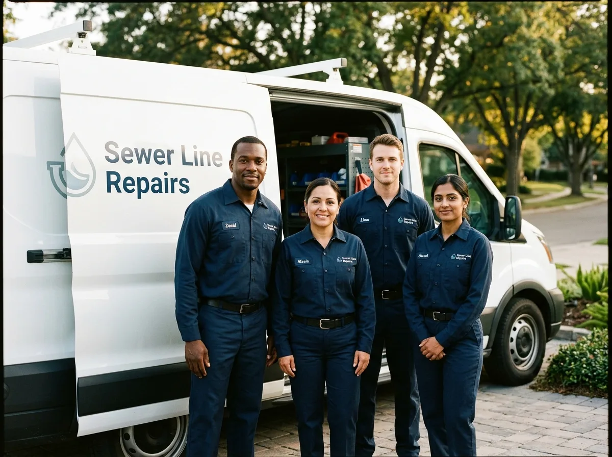 Emergency Plumber company in Hainesport, NJ